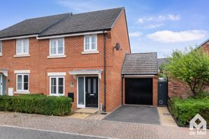 Photo 14- click for photo gallery